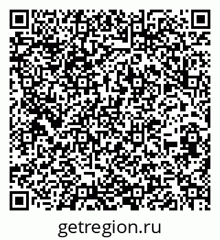 79262007449
