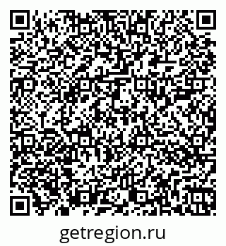 79262007451