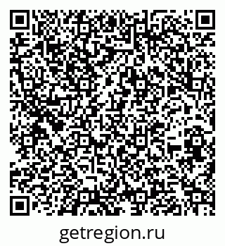 79262007466