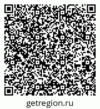 79262007469