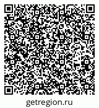 79262007471