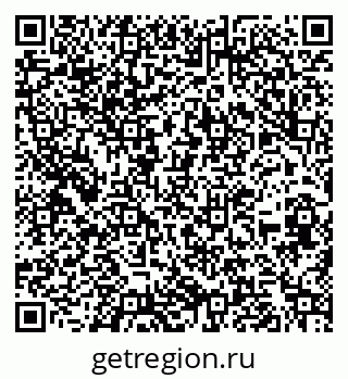 79262007472