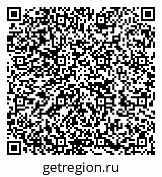 79262007477