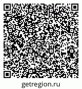 79262007478