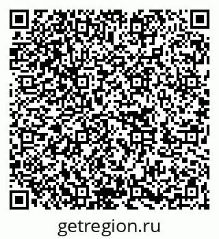 79262007479