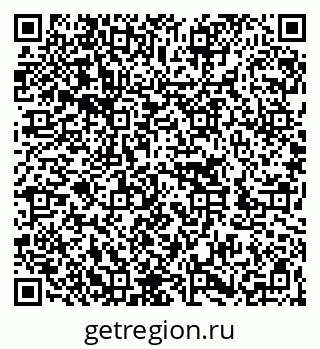 79262007484