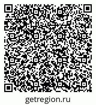 79262007485