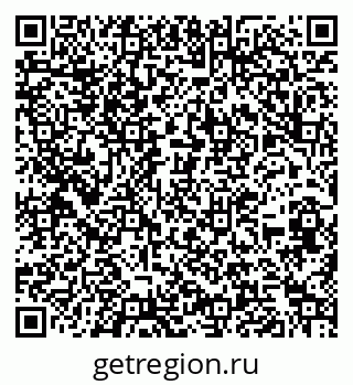 79262007494