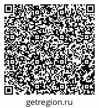79262007501