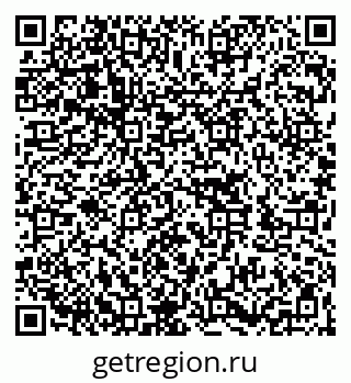 79262007515