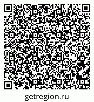 79262007517