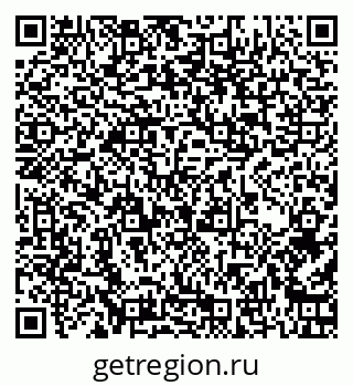 79262007530