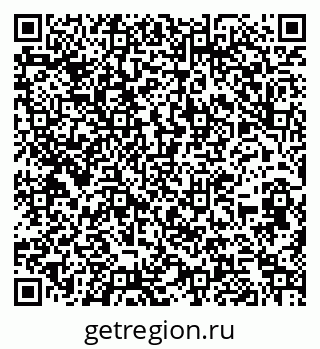 79262007531