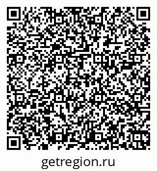 79262007534