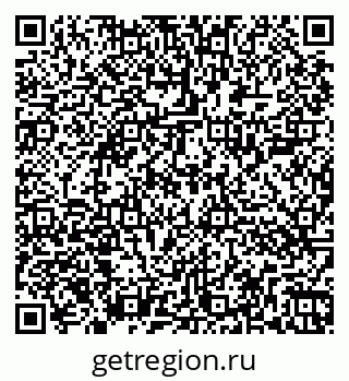 79262007535