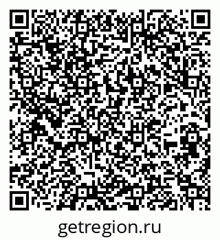79262007537