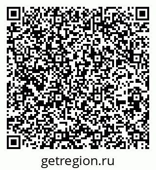 79262007549