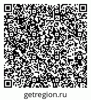 79262007556