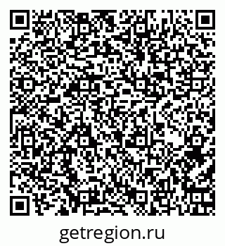 79262007558