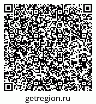 79262007562