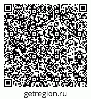 79262007564