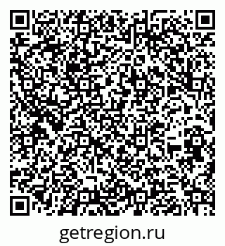 79262007568