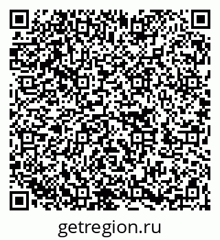 79262007570