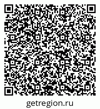 79262007571