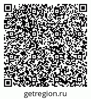 79262007573