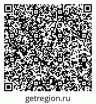 79262007574