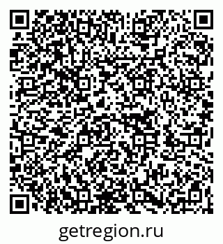 79262007583