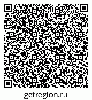 79262007584