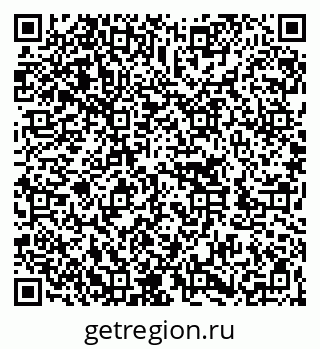 79262007585