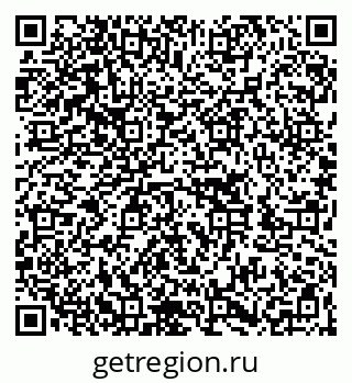 79262007589