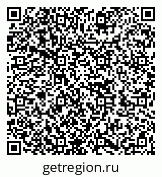 79262007590
