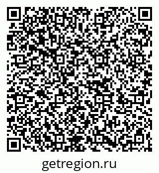 79262007592