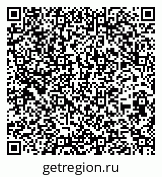 79262007597