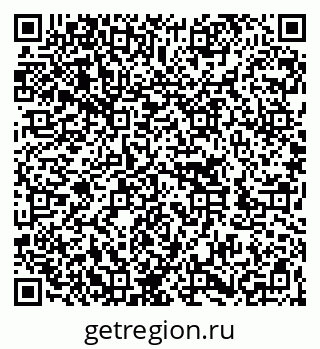 79262007598