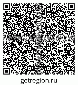 79262007603