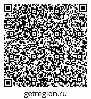 79262007606