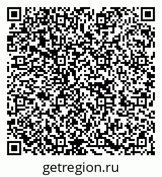 79262007608