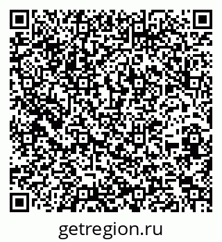 79262007615