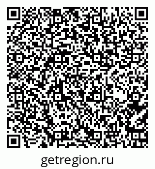 79262007621
