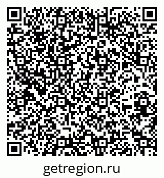 79262007624