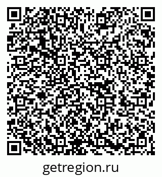 79262007625