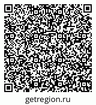 79262007626