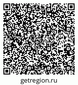 79262007637