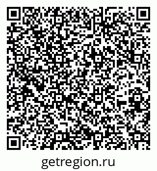 79262007638