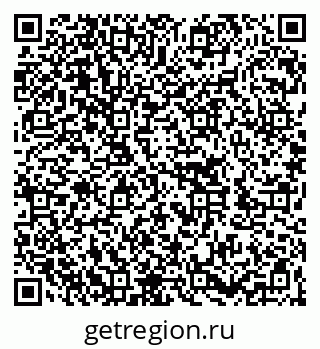 79262007639