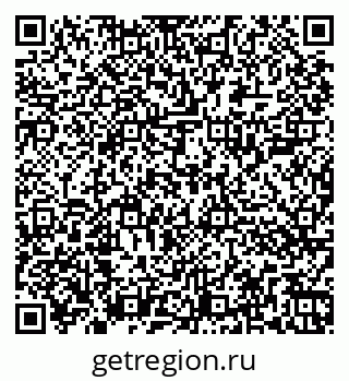 79262007646